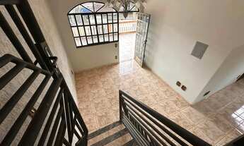 Imagem 5: Dois imóveis a venda no Cardo - Governador Valadares - MG