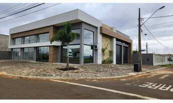 Imagem: Sala para alugar, 160 m² por R$ 5.115,00/mês