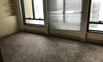 Imagem 5: Conjunto para alugar, 292 m² por R$ 24.374,00/mês - Bela Vista - São Paulo/SP