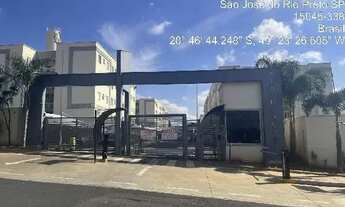 Imagem: Oportunidade Única em SAO JOSE DO RIO PRETO