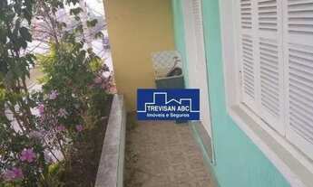 Imagem 6: Apartamento com 1 dormitório para alugar, 68 m² - Alvarenga - São Bernardo do Campo/SP