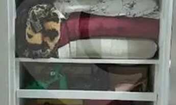 Imagem 15: Casa com 3 quartos à venda em Água Limpa - RJ