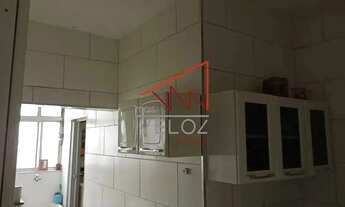 Imagem 4: Apartamento - Padrão / Residencial / Centro