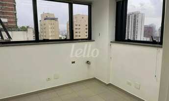 Imagem 7: Comercial à venda no(a) Pinheiros