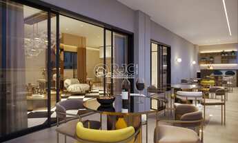 Imagem 3: Imóvel para venda possui 95 metros quadrados com 2 quartos em Copacabana - Rio de Janeiro