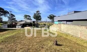 Imagem 3: Lote de 401,70m2 no Condomínio Lago Verde