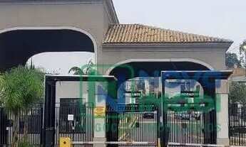 Imagem 5: Terreno à venda, 200 m² por R$ 200.000,00 - Campestre - Piracicaba/SP