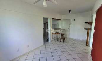 Imagem 3: Apartamento 02 quartos, à venda, Bairro Trindade, Florianopolis SC