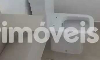 Imagem 4: Venda Cobertura Cidade Nova Belo Horizonte