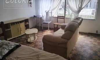 Imagem 2: Sobrado para venda ou locação - Utinga, Santo André