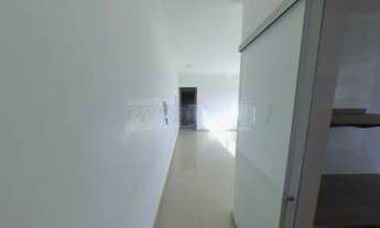 Imagem 2: Apartamento Padrão em São Carlos