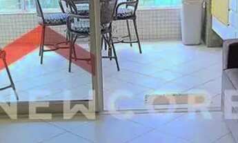 Imagem 4: Apartamento em Alameda Jurua - Riviera - Bertioga/SP