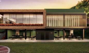 Imagem 5: 2 lotes juntos de 260 m2 no Jardins Quebec FGR - Aceita permuta