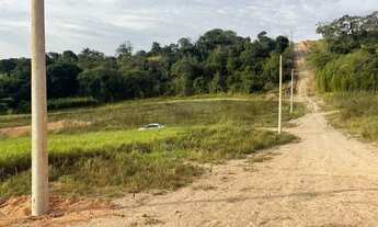 Imagem 6: Bairro da Usina, perto do centro, acesso fácil, ônibus na porta e serviços completos