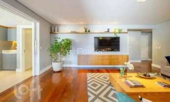 Imagem 2: Apartamento à venda Avenida Bagé, Petrópolis - Porto Alegre