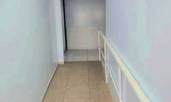 Imagem 3: Prédio para alugar, 101 m² por R$ 2.853,00/mês - Centro - Rio Claro/SP