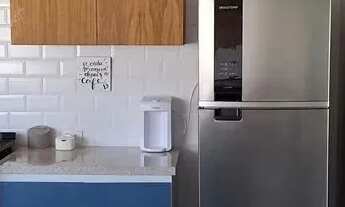 Imagem 7: Casa para TEMPORADA com 3 suítes e espaço gourmet privativo - Búzios/RJ