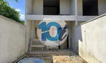 Imagem 3: CASA DE 2 SUÍTES - PONTAL