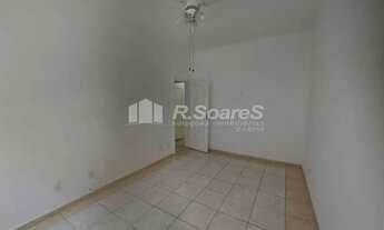 Imagem 15: Rua Barata Ribeiro