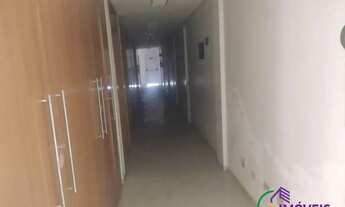 Imagem 4: COMERCIAL - JARDIM PAULISTA - SP