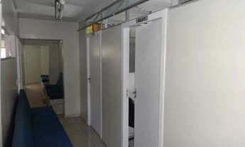 Imagem 5: Prédio à venda, Serra - Belo Horizonte/MG