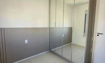 Imagem 6: EKO LIFE MARISTA - 03 suites com 100m² no Setor Marista - Goiânia - GO