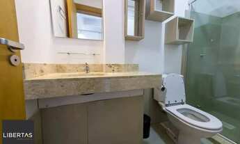 Imagem 7: Kitnet para alugar Menino Deus Porto Alegre/RS