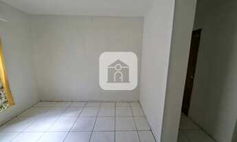 Imagem 2: Apartamento para locação no bairro Marta Helena