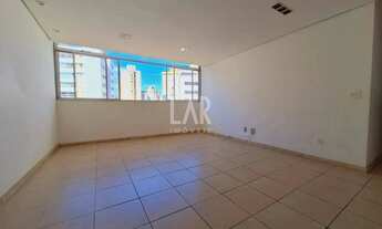 Imagem: Apartamento para aluguel, 3 quartos, 1 suíte