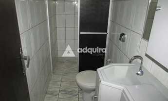 Imagem 6: Casa à venda, Estrela, Ponta Grossa, PR