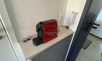 Imagem 7: SãO PAULO - Padrão - Pinheiros