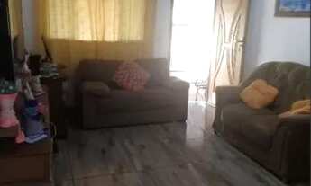 Imagem 2: Casa no Planalto TJ05