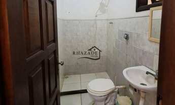 Imagem 4: Casa em Condomínio Maricá