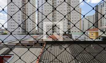 Imagem 7: Apartamento à Venda - Santana, 3 Quartos, 103 m2