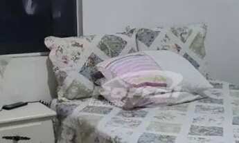 Imagem 6: Oportunidade de negócio no bairro Itoupava Norte em Blumenau!