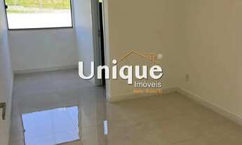 Imagem 6: Casa, 124m2, Balneário - São Pedro da Aldeia, à venda por R$ 625.000,00