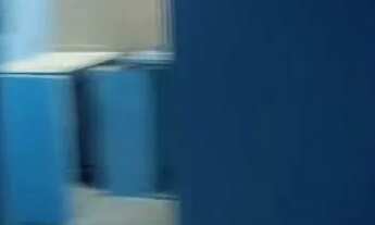 Imagem 5: Oportunidade Casa com 2 quartos em Aracaju por 500,00