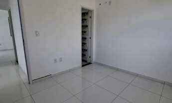 Imagem 6: PRIME CALHAU 1 Apartamento com 3 dormitórios
