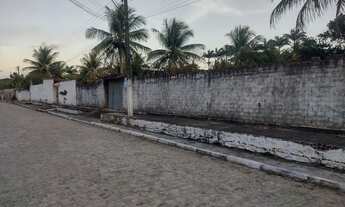 Imagem: Oportunidade Chácara no Lindóia, Satuba