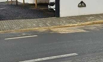 Imagem 5: Garagem 450 mts Galpão / depósito com 5 vagas na garagem