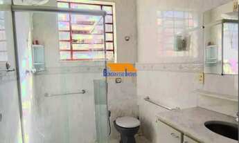 Imagem 7: Casa de 4 quartos bairro Floresta em belo Horizonte