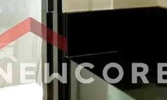 Imagem 5: Cobertura em Rua Belterra - Ouro Preto - Belo Horizonte/MG