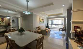 Imagem 2: Praia de Itaparica, lindo 3 quartos, suíte, 2 vagas, vista mar