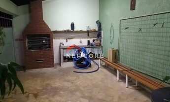 Imagem 6: Casa em Rua Olmes Berriel - Vila Pacífico II - Bauru/SP