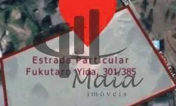 Imagem 6: Locação Terreno Sao Bernardo do Campo Cooperativa Ref: 42980