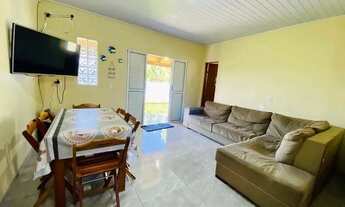 Imagem 4: Casa à venda em Xangri-lá