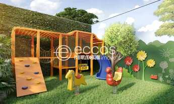 Imagem 7: Unidades à venda, 4 quartos, Ouro Preto - Belo Horizonte