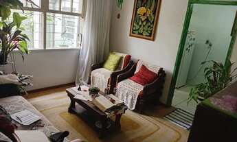 Imagem 3: Apartamento 2 dormitórios térreo com gardem