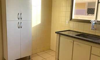 Imagem: Apto Jdim Imperial