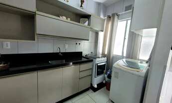 Imagem 7: Ótimo Apto Centro Balneário 02 Qtos Próx. Teatro e Comércio em Geral